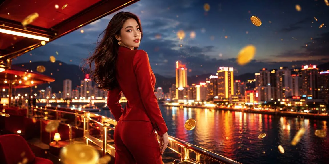 w66.vip Casino & Slot