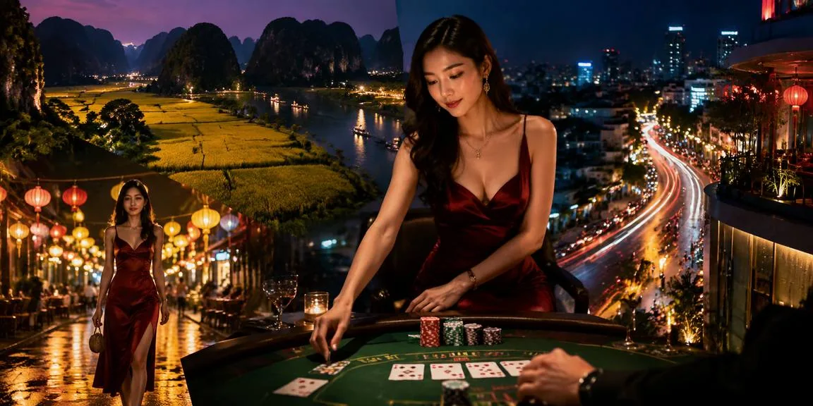 w66.vip Mọi thắc mắc về tài khoản w66.