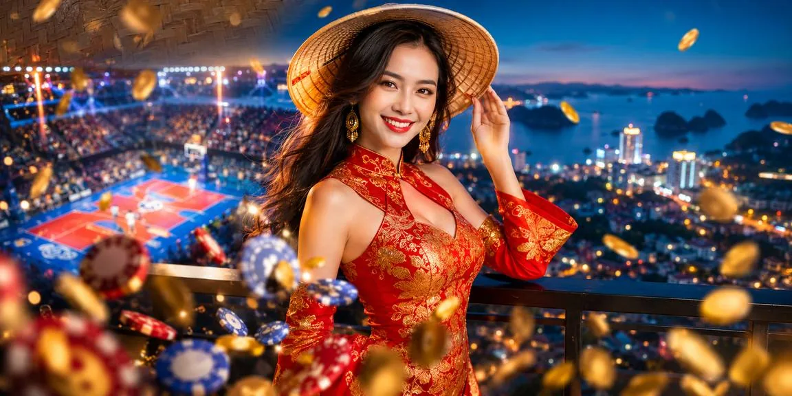 w66.vip Những gì bạn cần biết trước khi dùng dịch vụ