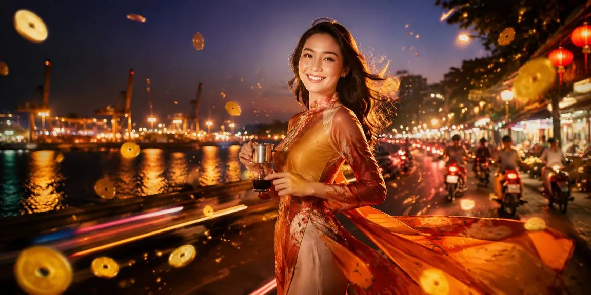 w66.vip Những gì có trong sảnh casino w66.vip