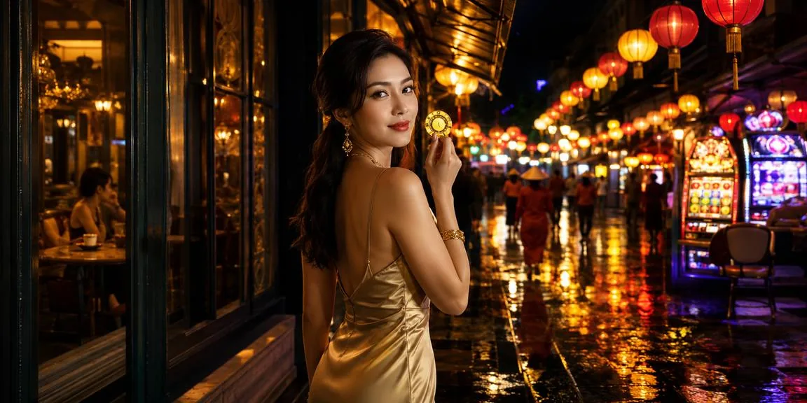 w66.vip Ngôi Sao Megaways trên w66.vip – Cuộn Sao, Thắng Theo Cách Riêng
