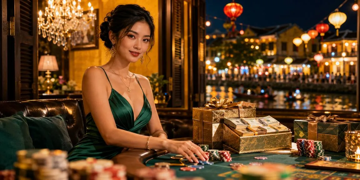 w66.vip Bắn Cá Siêu Tốc