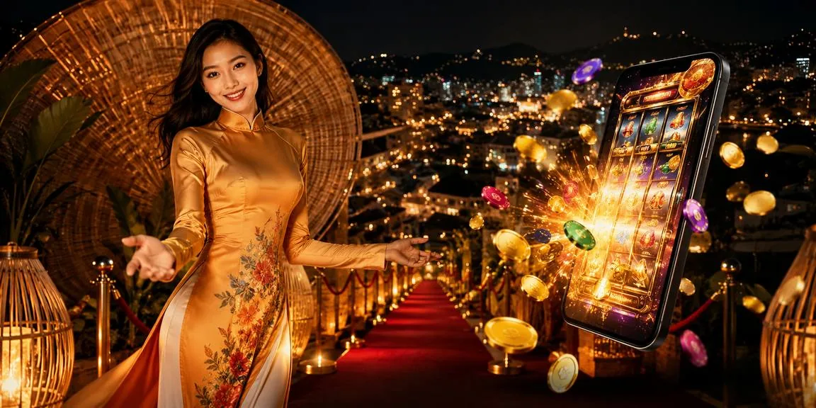 w66.vip Thưởng nạp lại