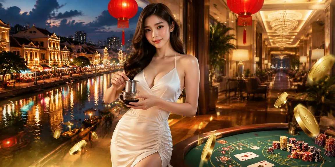w66.vip Ưu đãi thể thao
